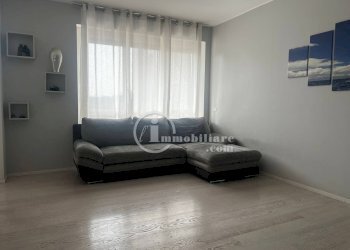 Foto 18 - Trilocale Via Don Giovanni Minzoni
 
5, Buccinasco - foto 18