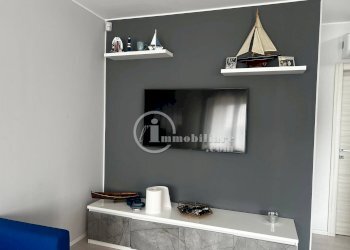 Foto 21 - Trilocale Via Don Giovanni Minzoni
 
5, Buccinasco - foto 21