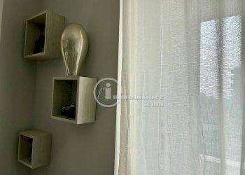 Foto 22 - Trilocale Via Don Giovanni Minzoni
 
5, Buccinasco - foto 22