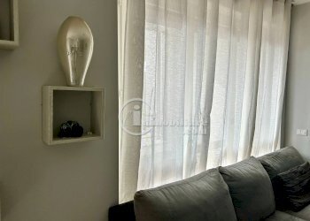 Foto 23 - Trilocale Via Don Giovanni Minzoni
 
5, Buccinasco - foto 23