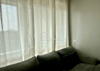 Foto 24 - Trilocale Via Don Giovanni Minzoni
 
5, Buccinasco - foto 24