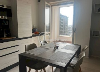 Foto 25 - Trilocale Via Don Giovanni Minzoni
 
5, Buccinasco - foto 25