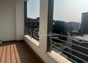 Foto 26 - Trilocale Via Don Giovanni Minzoni
 
5, Buccinasco - foto 26