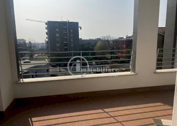 Foto 27 - Trilocale Via Don Giovanni Minzoni
 
5, Buccinasco - foto 27