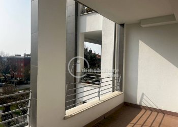 Foto 28 - Trilocale Via Don Giovanni Minzoni
 
5, Buccinasco - foto 28