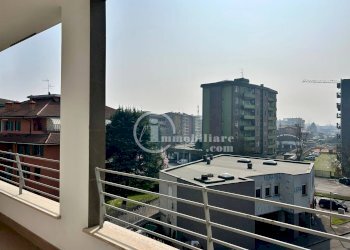 Foto 29 - Trilocale Via Don Giovanni Minzoni
 
5, Buccinasco - foto 29