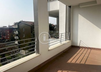 Foto 30 - Trilocale Via Don Giovanni Minzoni
 
5, Buccinasco - foto 30