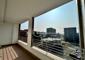 Foto 31 - Trilocale Via Don Giovanni Minzoni
 
5, Buccinasco - foto 31