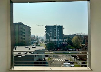 Foto 32 - Trilocale Via Don Giovanni Minzoni
 
5, Buccinasco - foto 32