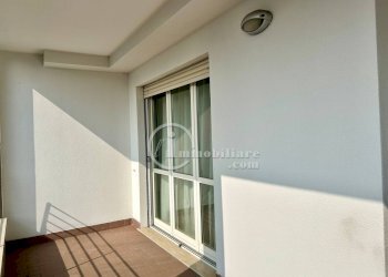 Foto 33 - Trilocale Via Don Giovanni Minzoni
 
5, Buccinasco - foto 33