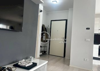 Foto 34 - Trilocale Via Don Giovanni Minzoni
 
5, Buccinasco - foto 34