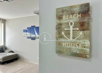 Foto 35 - Trilocale Via Don Giovanni Minzoni
 
5, Buccinasco - foto 35