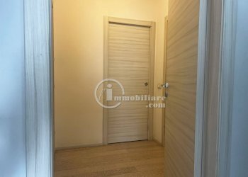 Foto 37 - Trilocale Via Don Giovanni Minzoni
 
5, Buccinasco - foto 37