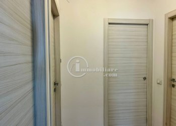 Foto 38 - Trilocale Via Don Giovanni Minzoni
 
5, Buccinasco - foto 38