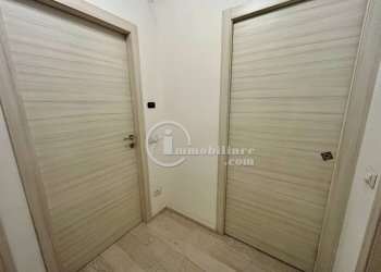 Foto 39 - Trilocale Via Don Giovanni Minzoni
 
5, Buccinasco - foto 39