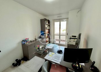 Foto 40 - Trilocale Via Don Giovanni Minzoni
 
5, Buccinasco - foto 40