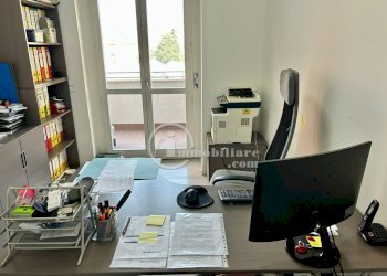 Foto 41 - Trilocale Via Don Giovanni Minzoni
 
5, Buccinasco - foto 41