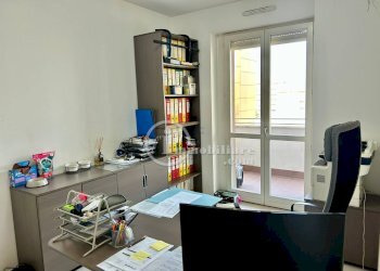 Foto 42 - Trilocale Via Don Giovanni Minzoni
 
5, Buccinasco - foto 42