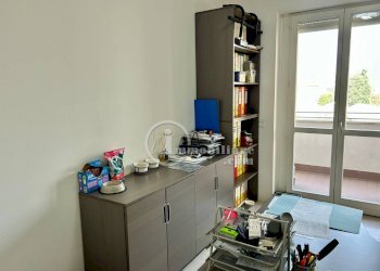 Foto 43 - Trilocale Via Don Giovanni Minzoni
 
5, Buccinasco - foto 43