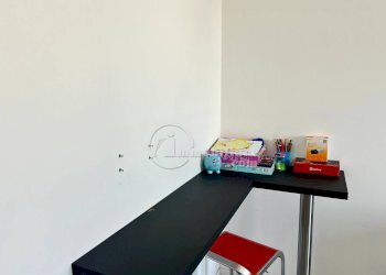 Foto 45 - Trilocale Via Don Giovanni Minzoni
 
5, Buccinasco - foto 45