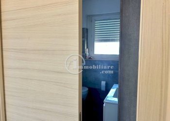 Foto 46 - Trilocale Via Don Giovanni Minzoni
 
5, Buccinasco - foto 46