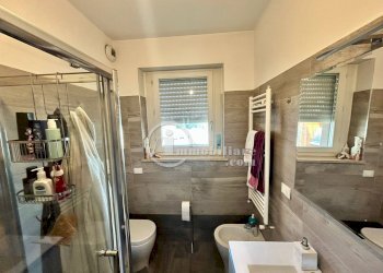 Foto 47 - Trilocale Via Don Giovanni Minzoni
 
5, Buccinasco - foto 47