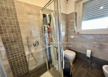 Foto 48 - Trilocale Via Don Giovanni Minzoni
 
5, Buccinasco - foto 48