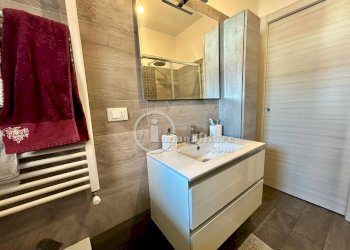 Foto 49 - Trilocale Via Don Giovanni Minzoni
 
5, Buccinasco - foto 49