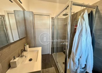 Foto 50 - Trilocale Via Don Giovanni Minzoni
 
5, Buccinasco - foto 50