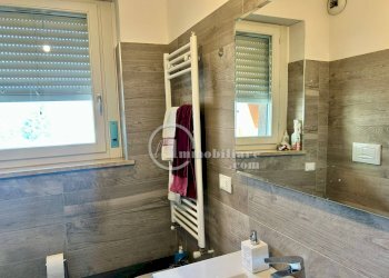 Foto 51 - Trilocale Via Don Giovanni Minzoni
 
5, Buccinasco - foto 51