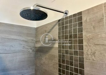 Foto 52 - Trilocale Via Don Giovanni Minzoni
 
5, Buccinasco - foto 52