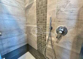 Foto 53 - Trilocale Via Don Giovanni Minzoni
 
5, Buccinasco - foto 53