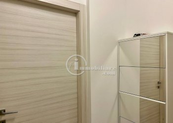 Foto 54 - Trilocale Via Don Giovanni Minzoni
 
5, Buccinasco - foto 54