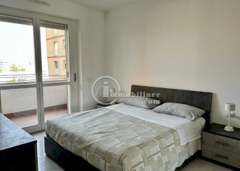 Foto 55 - Trilocale Via Don Giovanni Minzoni
 
5, Buccinasco - foto 55