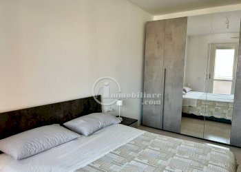 Foto 56 - Trilocale Via Don Giovanni Minzoni
 
5, Buccinasco - foto 56