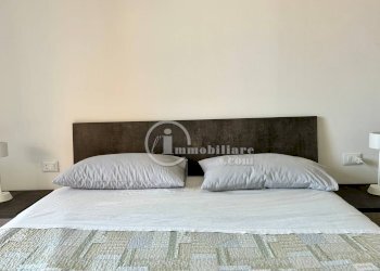 Foto 57 - Trilocale Via Don Giovanni Minzoni
 
5, Buccinasco - foto 57