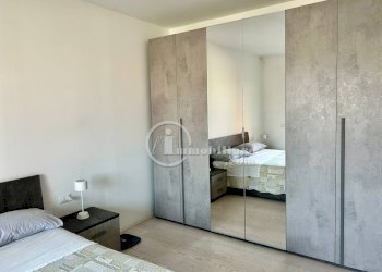 Foto 58 - Trilocale Via Don Giovanni Minzoni
 
5, Buccinasco - foto 58