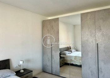 Foto 59 - Trilocale Via Don Giovanni Minzoni
 
5, Buccinasco - foto 59