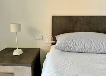 Foto 60 - Trilocale Via Don Giovanni Minzoni
 
5, Buccinasco - foto 60