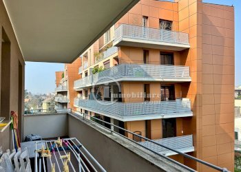 Foto 61 - Trilocale Via Don Giovanni Minzoni
 
5, Buccinasco - foto 61