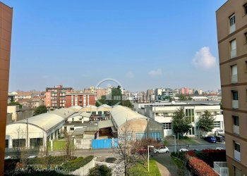 Foto 62 - Trilocale Via Don Giovanni Minzoni
 
5, Buccinasco - foto 62