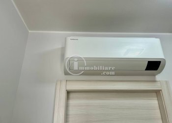 Foto 63 - Trilocale Via Don Giovanni Minzoni
 
5, Buccinasco - foto 63