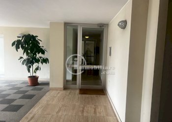 Foto 64 - Trilocale Via Don Giovanni Minzoni
 
5, Buccinasco - foto 64