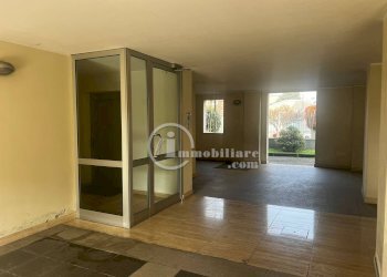 Foto 65 - Trilocale Via Don Giovanni Minzoni
 
5, Buccinasco - foto 65