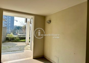 Foto 66 - Trilocale Via Don Giovanni Minzoni
 
5, Buccinasco - foto 66