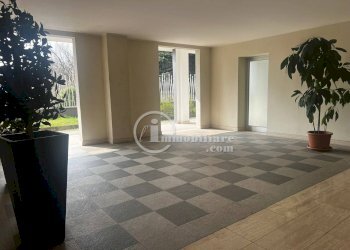 Foto 68 - Trilocale Via Don Giovanni Minzoni
 
5, Buccinasco - foto 68