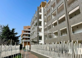 Foto 69 - Trilocale Via Don Giovanni Minzoni
 
5, Buccinasco - foto 69