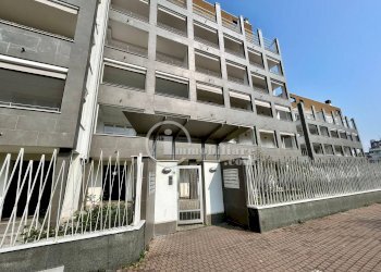 Foto 70 - Trilocale Via Don Giovanni Minzoni
 
5, Buccinasco - foto 70