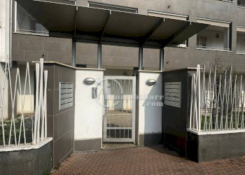 Foto 71 - Trilocale Via Don Giovanni Minzoni
 
5, Buccinasco - foto 71