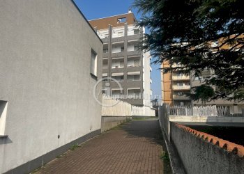 Foto 72 - Trilocale Via Don Giovanni Minzoni
 
5, Buccinasco - foto 72